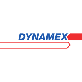 Dynamex Produkte AG