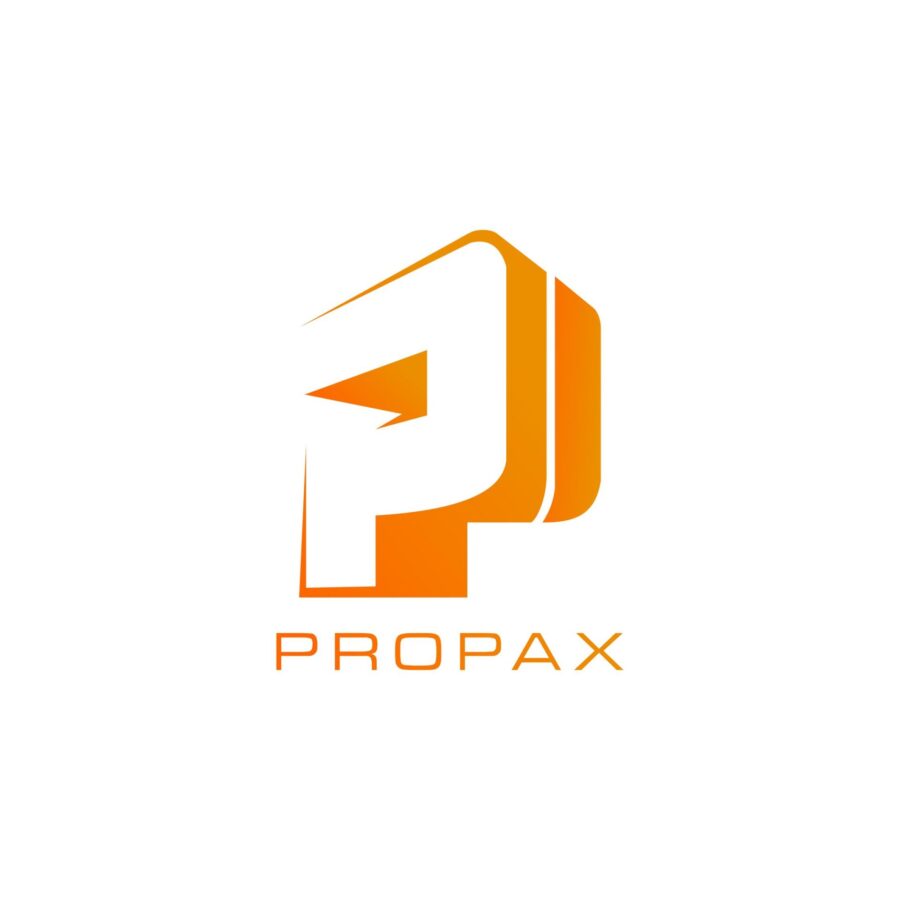 Propax GmbH