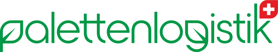 Paletten Logistik GmbH