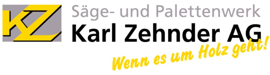 Karl Zehnder AG