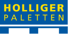 Holliger Paletten Logistik AG
