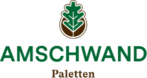 Alois Amschwand AG Paletten + Sägerei