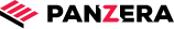 Panzera SA