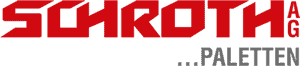 Schroth AG