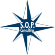 S.O.P. Consulting & Transports SARL