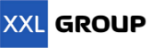XXL Group – Gaston Gross & Fils SA